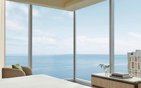 Souma Hotel Vignette Collection By Ihg